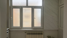 2 otaqlı Köhnə tikili, Satış, Bakı, Suraxanı, Əhmədli