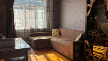 2 otaqlı Köhnə tikili, Satış, Bakı, Suraxanı, Əhmədli