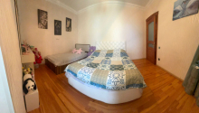 2 otaqlı Köhnə tikili, Satış, Bakı, Suraxanı, Əhmədli
