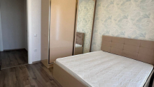 3 otaqlı Yeni tikili, Kirayə (aylıq), Bakı, Yasamal, İnşaatçılar