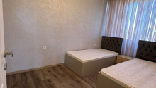 3 otaqlı Yeni tikili, Satış, Bakı, Yasamal, İçəri şəhər