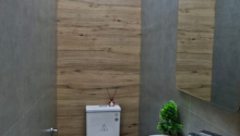 3 otaqlı Yeni tikili, Satış, Bakı, Xətai, Əhmədli