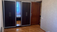 3 otaqlı Köhnə tikili, Kirayə (aylıq), Bakı, Yasamal, Elmlər Akademiyası