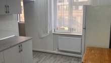 3 otaqlı Köhnə tikili, Kirayə (aylıq), Bakı, Yasamal, Elmlər Akademiyası