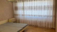 3 otaqlı Köhnə tikili, Kirayə (aylıq), Bakı, Yasamal, Elmlər Akademiyası