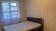 3 otaqlı Köhnə tikili, Kirayə (aylıq), Bakı, Yasamal, Elmlər Akademiyası