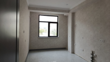 2 otaqlı Yeni tikili, Satış, Bakı, Binəqədi, Dərnəgül