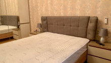 2 otaqlı Yeni tikili, Satış, Bakı, Nərimanov, Koroğlu