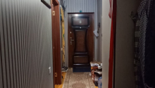 3 otaqlı Yeni tikili, Satış, Xırdalan