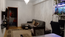 3 otaqlı Yeni tikili, Satış, Xırdalan