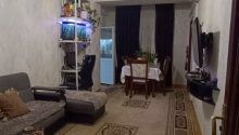 3 otaqlı Yeni tikili, Satış, Xırdalan