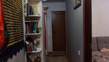 3 otaqlı Yeni tikili, Satış, Xırdalan