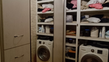 3 otaqlı Yeni tikili, Satış, Xırdalan