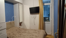 3 otaqlı Yeni tikili, Satış, Xırdalan