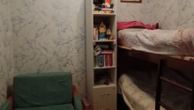 3 otaqlı Yeni tikili, Satış, Xırdalan
