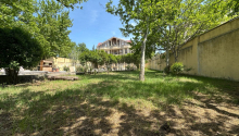 11 otaqlı Obyekt, Kirayə (aylıq), Bakı, Sabunçu, Koroğlu