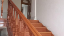 11 otaqlı Obyekt, Kirayə (aylıq), Bakı, Sabunçu, Koroğlu