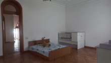 11 otaqlı Obyekt, Kirayə (aylıq), Bakı, Sabunçu, Koroğlu