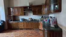 11 otaqlı Obyekt, Kirayə (aylıq), Bakı, Sabunçu, Koroğlu