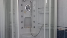 11 otaqlı Obyekt, Kirayə (aylıq), Bakı, Sabunçu, Koroğlu