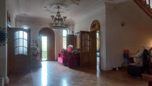 11 otaqlı Obyekt, Kirayə (aylıq), Bakı, Sabunçu, Koroğlu