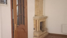 11 otaqlı Obyekt, Kirayə (aylıq), Bakı, Sabunçu, Koroğlu