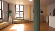 11 otaqlı Villa / Həyət evi, Satış, Bakı, Sabunçu, Koroğlu