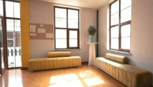 11 otaqlı Villa / Həyət evi, Satış, Bakı, Sabunçu, Koroğlu