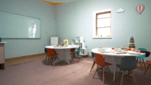 11 otaqlı Villa / Həyət evi, Satış, Bakı, Sabunçu, Koroğlu