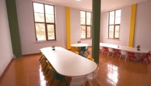 11 otaqlı Villa / Həyət evi, Satış, Bakı, Sabunçu, Koroğlu