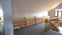 11 otaqlı Villa / Həyət evi, Satış, Bakı, Sabunçu, Koroğlu