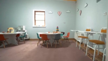 11 otaqlı Villa / Həyət evi, Satış, Bakı, Sabunçu, Koroğlu
