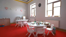11 otaqlı Villa / Həyət evi, Satış, Bakı, Sabunçu, Koroğlu