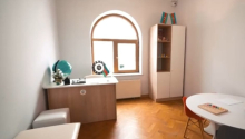 11 otaqlı Villa / Həyət evi, Satış, Bakı, Sabunçu, Koroğlu