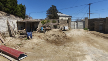 8 sot Torpaq, Satış, Bakı, Xəzər