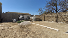 8 sot Torpaq, Satış, Bakı, Xəzər