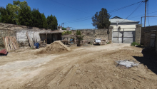 8 sot Torpaq, Satış, Bakı, Xəzər