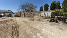 8 sot Torpaq, Satış, Bakı, Xəzər