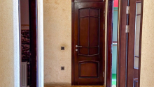 3 otaqlı Yeni tikili, Satış, Bakı, Nəsimi, Memar Əcəmi