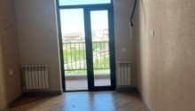 2 otaqlı Yeni tikili, Satış, Bakı, Binəqədi, Dərnəgül