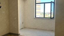 2 otaqlı Yeni tikili, Satış, Bakı, Binəqədi, Dərnəgül