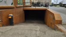 1 otaqlı Obyekt, Satış, Abşeron