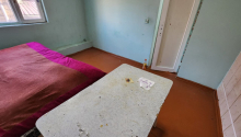 2 otaqlı Villa / Həyət evi, Satış, Abşeron