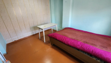 2 otaqlı Villa / Həyət evi, Satış, Abşeron