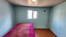 2 otaqlı Villa / Həyət evi, Satış, Abşeron