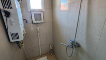2 otaqlı Villa / Həyət evi, Satış, Abşeron