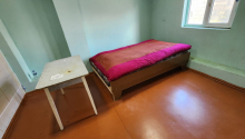 2 otaqlı Villa / Həyət evi, Satış, Abşeron