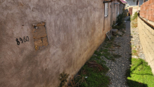 2 otaqlı Villa / Həyət evi, Satış, Abşeron