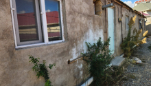 2 otaqlı Villa / Həyət evi, Satış, Abşeron