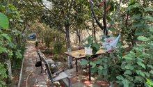 2 otaqlı Villa / Həyət evi, Satış, Sumqayıt